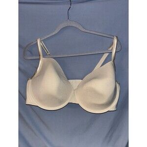 Cacique Bra 46DDD